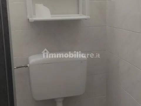 Villa unifamiliare via D. Savio, 7, Rosolini — foto 6 di 22