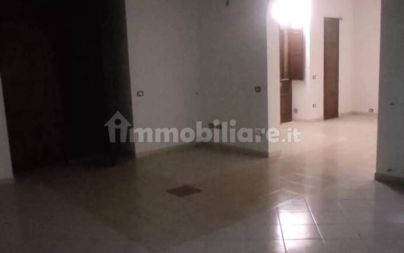 Villa unifamiliare via Savarino, 12, Rosolini — foto 11 di 24