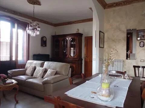 Villa unifamiliare via Giorgio Ambrosoli, 1, Rosolini — foto 35 di 48