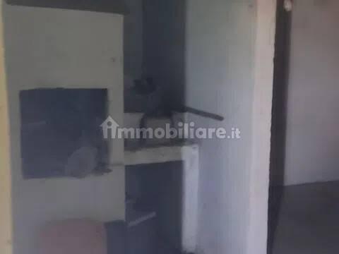 Villa unifamiliare Giulia No Number, Rosolini — foto 26 di 26