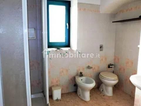 Villa unifamiliare Contrada Tagliati San C, Rosolini — foto 3 di 22
