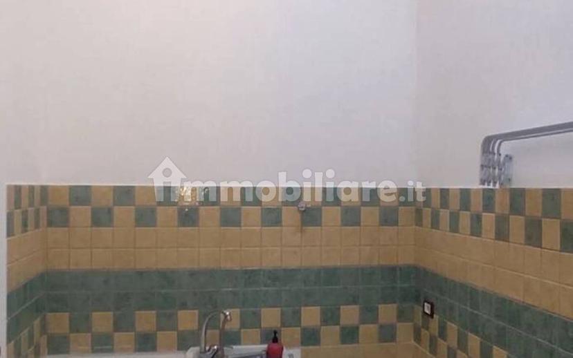 Villa unifamiliare via Savarino, 12, Rosolini — foto 6 di 24