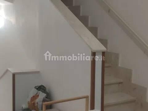 Villa unifamiliare via D. Savio, 7, Rosolini — foto 14 di 22