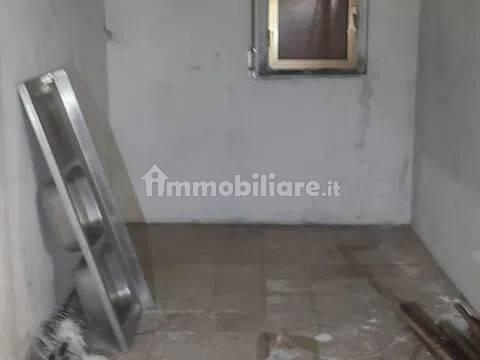 Villa unifamiliare Giulia No Number, Rosolini — foto 5 di 26