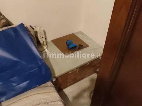 Villa unifamiliare viale Della Libertà, 24, Rosolini — foto 13 di 14