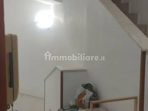 Villa unifamiliare via D. Savio, 7, Rosolini — foto 5 di 22