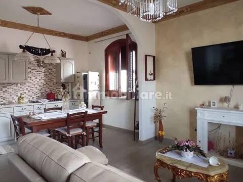 Villa unifamiliare via Giorgio Ambrosoli, 1, Rosolini — foto 29 di 48