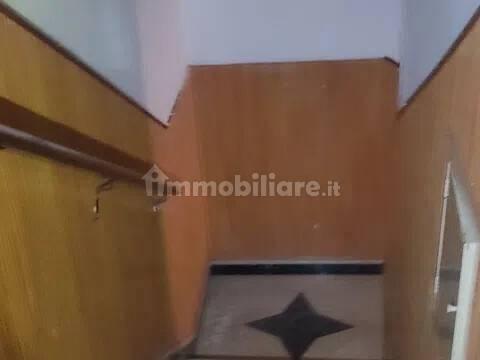 Villa unifamiliare Giulia No Number, Rosolini — foto 3 di 26