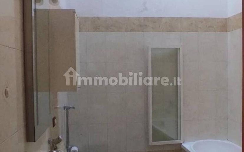 Villa unifamiliare via Savarino, 12, Rosolini — foto 17 di 24