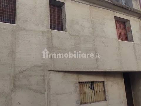 Villa unifamiliare via Orf. Leggio, 31, Rosolini — foto 21 di 35