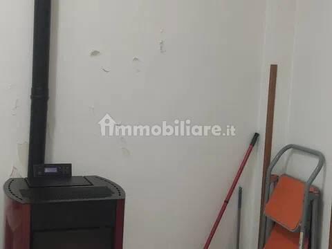 Villa unifamiliare via D. Savio, 7, Rosolini — foto 10 di 22