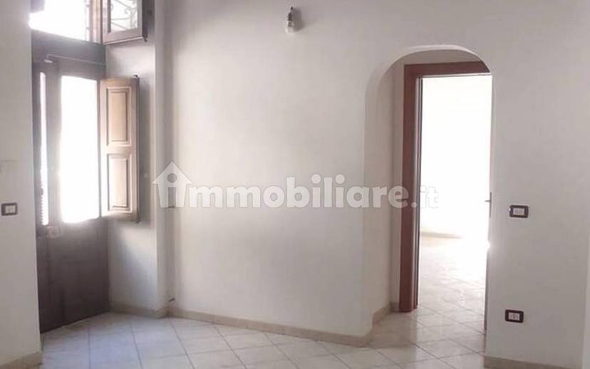 Villa unifamiliare via Savarino, 12, Rosolini — foto 5 di 24