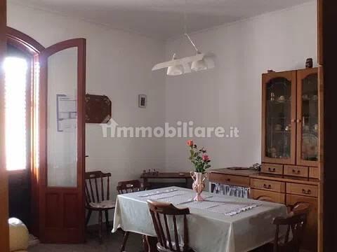 Villa unifamiliare via Giorgio Ambrosoli, 1, Rosolini — foto 20 di 48