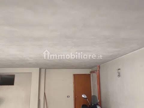 Villa unifamiliare via Orf. Leggio, 31, Rosolini