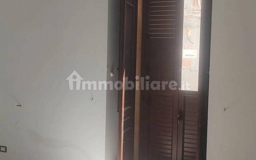 Villa unifamiliare via Savarino, 12, Rosolini — foto 13 di 24