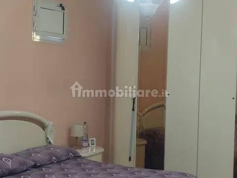 Villa unifamiliare via D. Savio, 7, Rosolini — foto 18 di 22