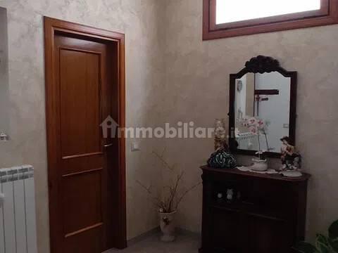 Villa unifamiliare via Giorgio Ambrosoli, 1, Rosolini — foto 14 di 48