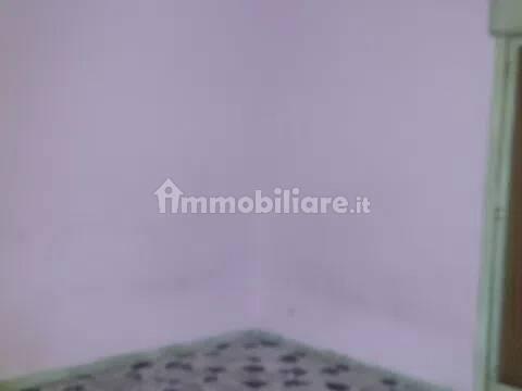 Villa unifamiliare Giulia No Number, Rosolini — foto 24 di 26