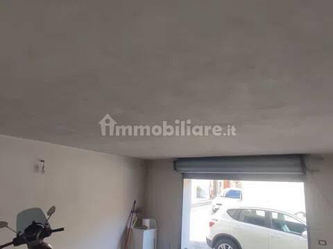 Villa unifamiliare via Orf. Leggio, 31, Rosolini — foto 24 di 35