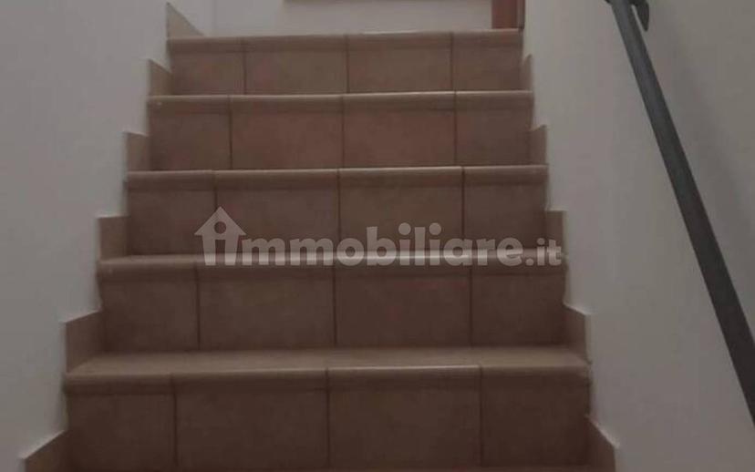 Villa unifamiliare via Savarino, 12, Rosolini — foto 18 di 24