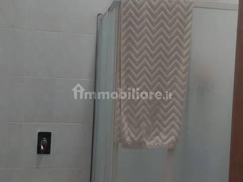 Villa unifamiliare via D. Savio, 7, Rosolini — foto 21 di 22