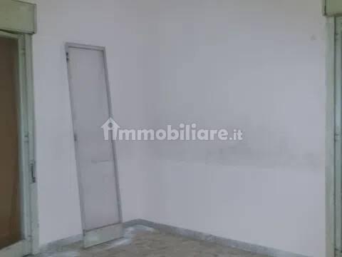 Villa unifamiliare Giulia No Number, Rosolini — foto 11 di 26