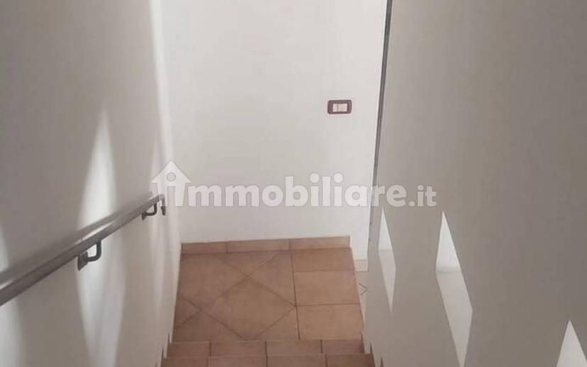 Villa unifamiliare via Savarino, 12, Rosolini — foto 16 di 24