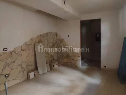 Villa unifamiliare via Orf. Leggio, 31, Rosolini — foto 8 di 35