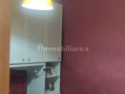 Villa unifamiliare via D. Savio, 7, Rosolini — foto 20 di 22
