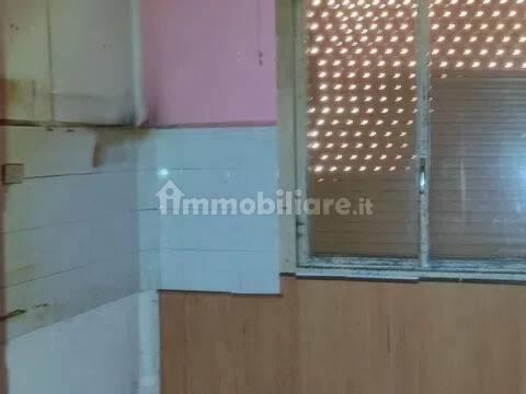 Villa unifamiliare Giulia No Number, Rosolini — foto 19 di 26