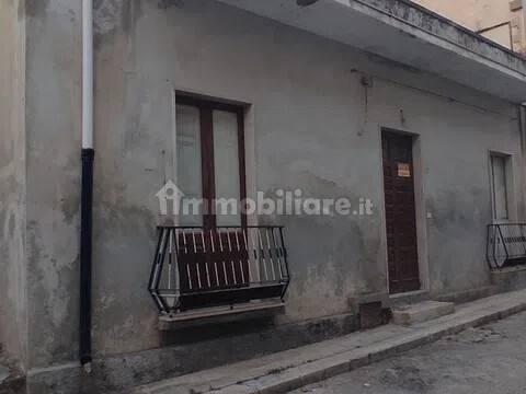 Villa unifamiliare via Luigi Pirandello, 32, Rosolini — foto 14 di 20