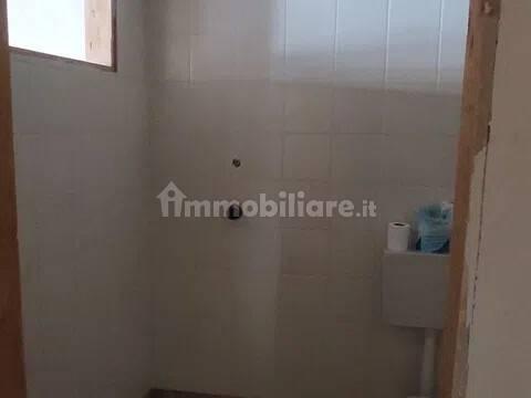 Villa unifamiliare via Orf. Leggio, 31, Rosolini — foto 32 di 35
