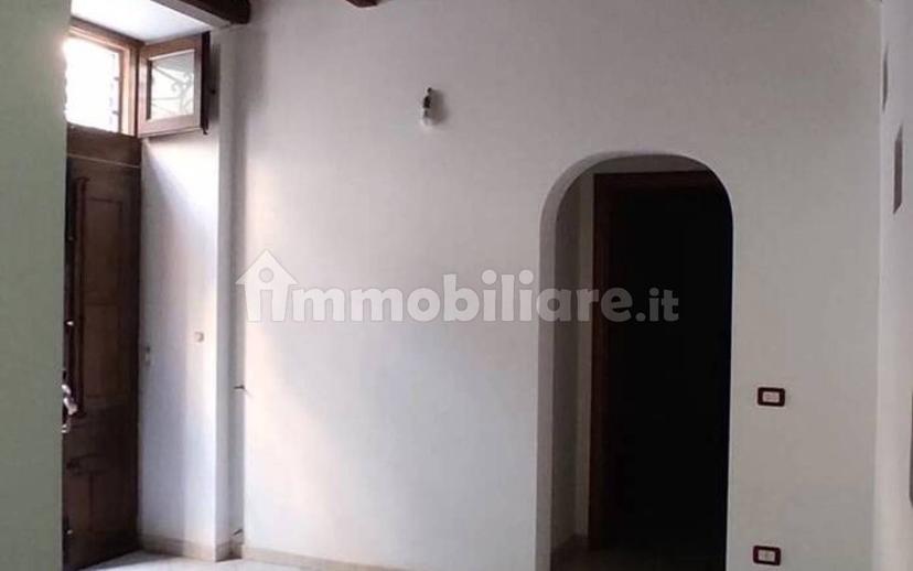 Villa unifamiliare via Savarino, 12, Rosolini — foto 12 di 24