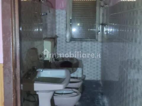 Villa unifamiliare Giulia No Number, Rosolini — foto 12 di 26