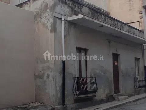 Villa unifamiliare via Luigi Pirandello, 32, Rosolini — foto 20 di 20