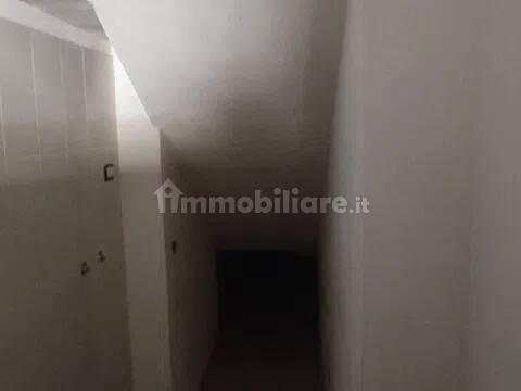 Villa unifamiliare via Orf. Leggio, 31, Rosolini — foto 5 di 35