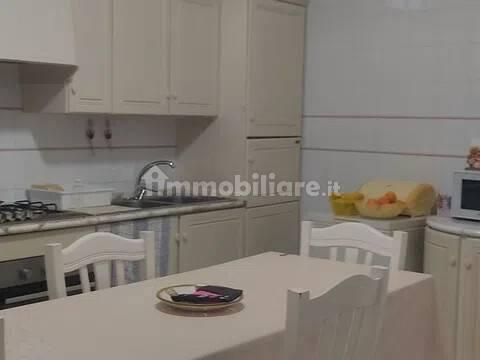 Villa unifamiliare via D. Savio, 7, Rosolini — foto 11 di 22