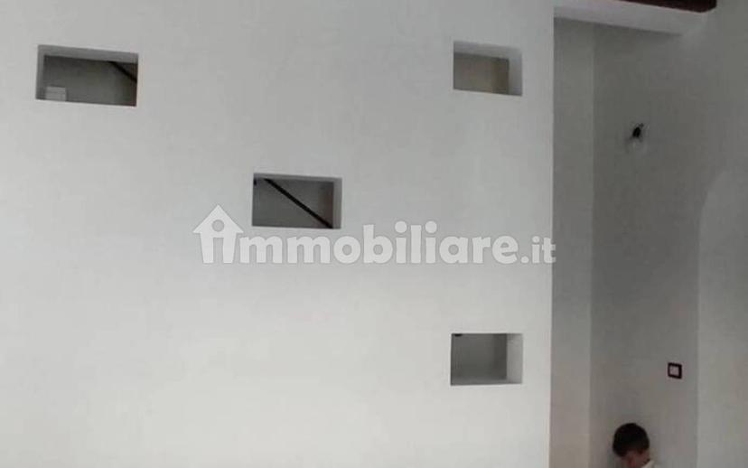 Villa unifamiliare via Savarino, 12, Rosolini — foto 21 di 24