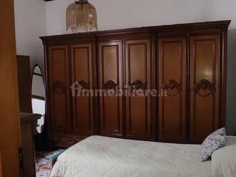 Villa unifamiliare via Giorgio Ambrosoli, 1, Rosolini — foto 47 di 48