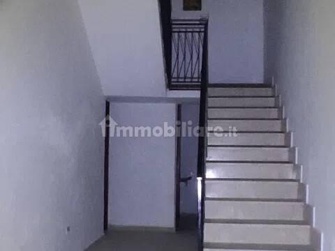 Villa unifamiliare via Luigi Pirandello, 32, Rosolini — foto 5 di 20