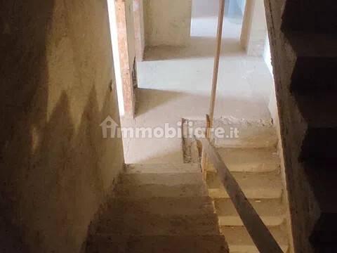 Villa unifamiliare via Orf. Leggio, 31, Rosolini — foto 13 di 35