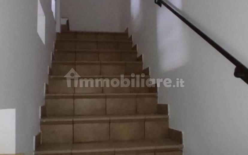Villa unifamiliare via Savarino, 12, Rosolini — foto 7 di 24