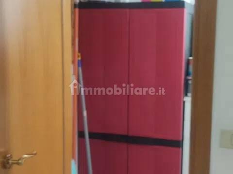 Villa unifamiliare via D. Savio, 7, Rosolini — foto 15 di 22