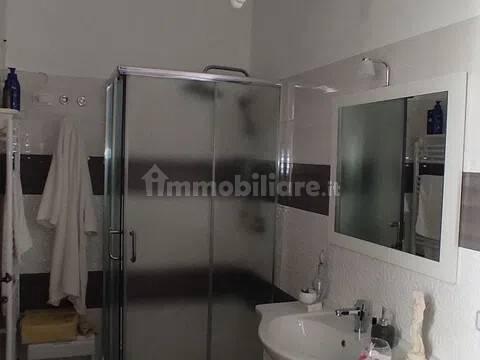 Villa unifamiliare via Giorgio Ambrosoli, 1, Rosolini — foto 12 di 48