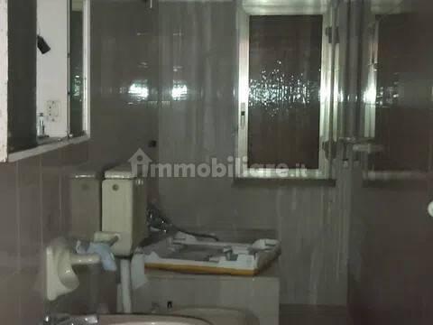 Villa unifamiliare Giulia No Number, Rosolini — foto 17 di 26