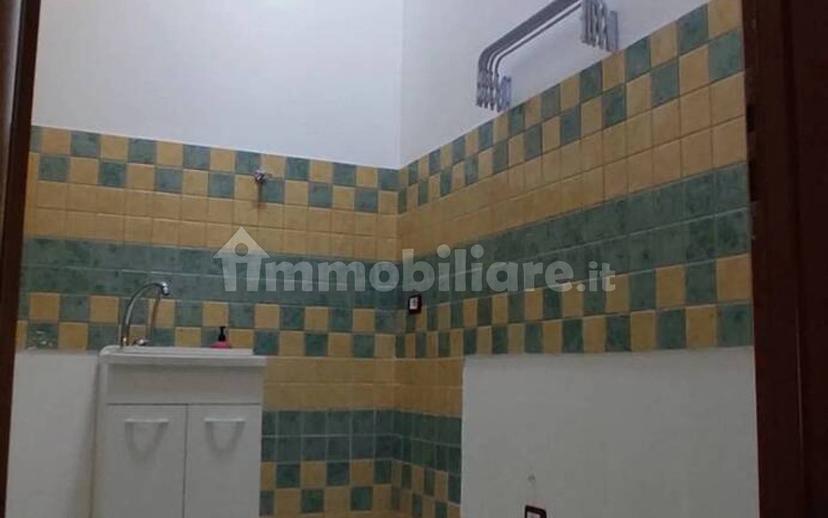 Villa unifamiliare via Savarino, 12, Rosolini — foto 4 di 24