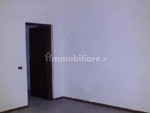 Villa unifamiliare via Luigi Pirandello, 32, Rosolini — foto 2 di 20