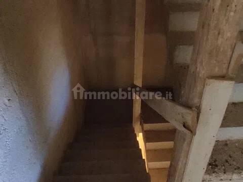 Villa unifamiliare via Orf. Leggio, 31, Rosolini — foto 31 di 35