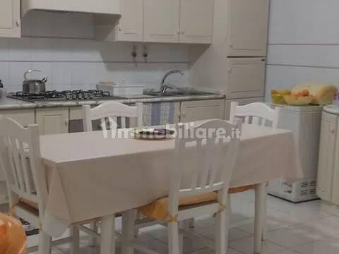 Villa unifamiliare via D. Savio, 7, Rosolini — foto 19 di 22