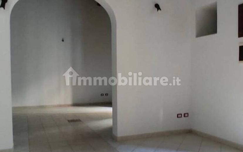Villa unifamiliare via Savarino, 12, Rosolini — foto 3 di 24